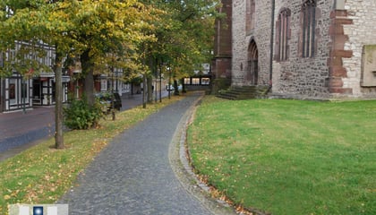 Pathway